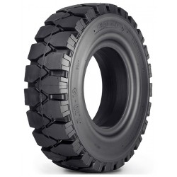 Opona Pełna 18x7-8 4.33R...