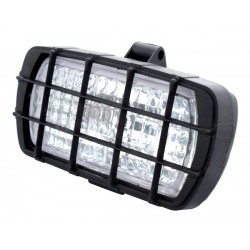 Lampa Halogenowa 0085