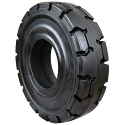 Opona Pełna 18x7-8 4.33R...