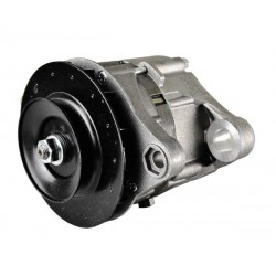 Alternator G221 26800 0000