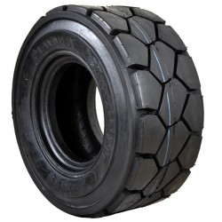 Opona 27x10-12/16PR Landmax