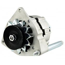 Alternator A124.330 14V 45A...