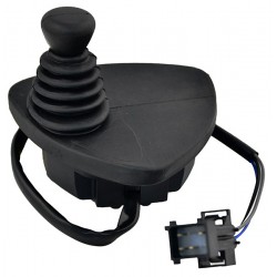 Joystick Linde 116 1313...