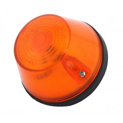 Lampa kierunkowskazu niska e92