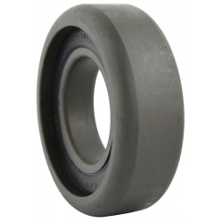 Rolka masztu 55x111.5x35/21 mm