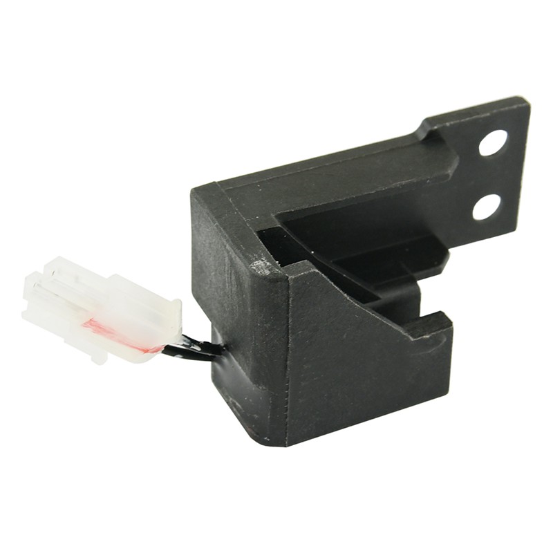 Jeu De Roues Pour Chariot élévateur - Compatible Linde MT12, Still ECH12, F4, EPT-12EZ - Réf. 1113-130006-00-A / 1113-130015-E0 - 2
