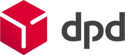 DPD (za pobraniem)