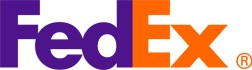 Fedex (za pobraniem)