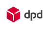 DPD Kurier